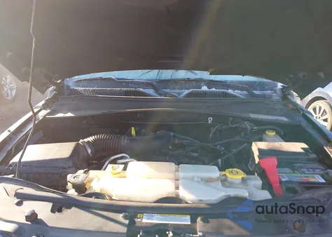 2012 Jeep Liberty Sport from USA, damaged, VIN 1C4PJLAK5CW149406